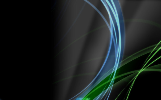 1078180 (a): :1920x1200
